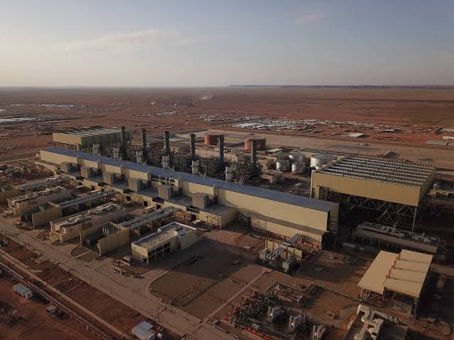 Dhurma Power Station Project — PP.11-SS-9022