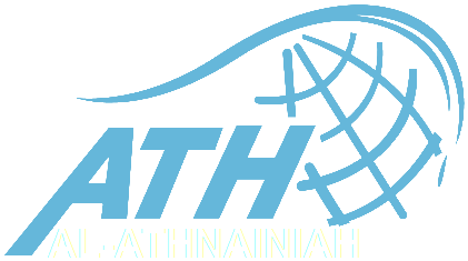 Al-Athnainiah