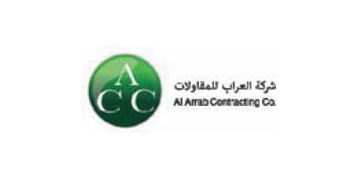 Al Arrab Contracting