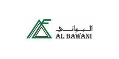 Al Bawani