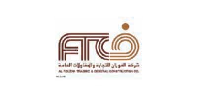 Al Fozan Trading & General Construction