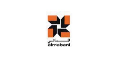 Almabani