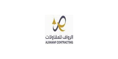 Al Rawaf Contracting