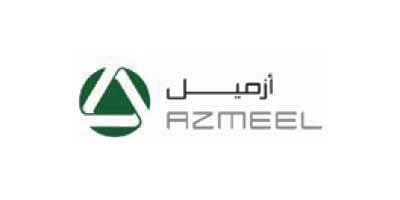 Azmeel