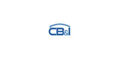 CB&I