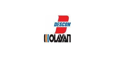 Descon Olayan