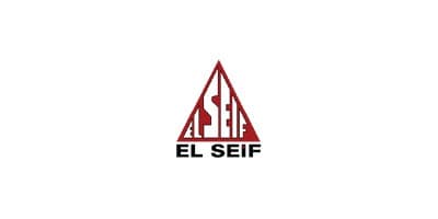 El Seif