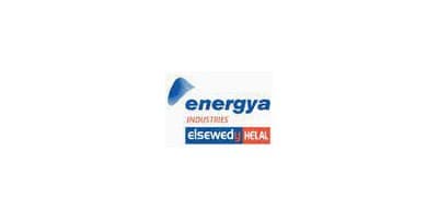 Energya Industries — Elsewedy Helal