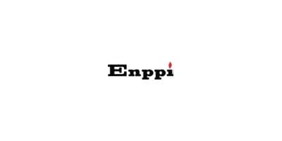 Enppi