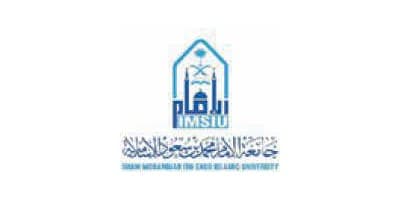 Imam Mohammad Ibn Saud Islamic University