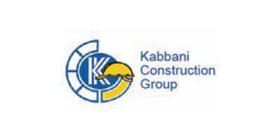 Kabbani Construction Group