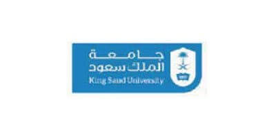 King Saud University