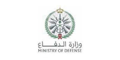 Ministry of Defense
