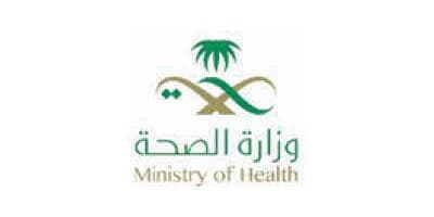 Ministry of Health