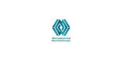 Mutlaq Al Ghowairi Contracting