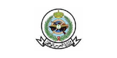 Ministry of National Guard
