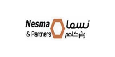Nesma & Partners
