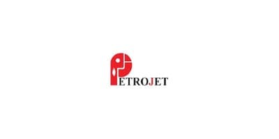 PetroJet