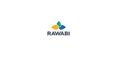 Rawabi