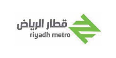 Riyadh Metro