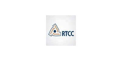 RTCC