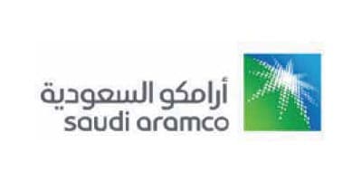 Saudi Aramco