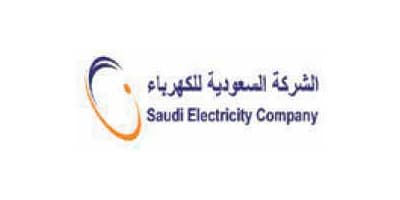 Saudi Electricity Company