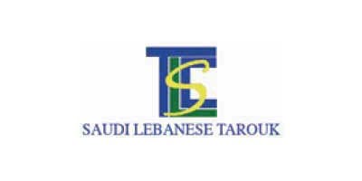 Saudi Lebanese Tarouk
