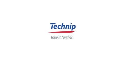 Technip