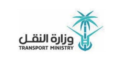 Transport Ministry
