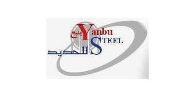 Yanbu Steel