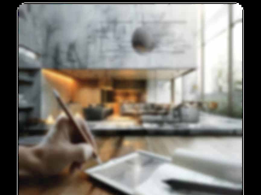 Durrat Al-Riyadh Plan Development — Phase One