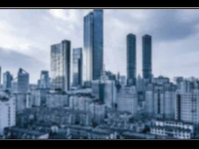 Riyadh
