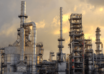 Al-Wasea — Aramco